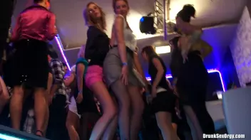 Office Gone Wild Part 1 - Cam 1 Screencap 108 on sinx.preview.netperv.com