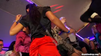 Office Gone Wild Part 1 - Cam 1 Screencap 114 on sinx.preview.netperv.com