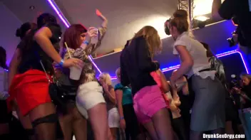 Office Gone Wild Part 1 - Cam 1 Screencap 116 on sinx.preview.netperv.com