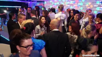 Office Gone Wild Part 1 - Cam 1 Screencap 13 on sinx.preview.netperv.com