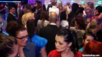 Office Gone Wild Part 1 - Cam 1 Screencap 14 on sinx.preview.netperv.com