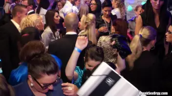 Office Gone Wild Part 1 - Cam 1 Screencap 18 on sinx.preview.netperv.com