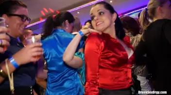 Office Gone Wild Part 1 - Cam 1 Screencap 19 on sinx.preview.netperv.com