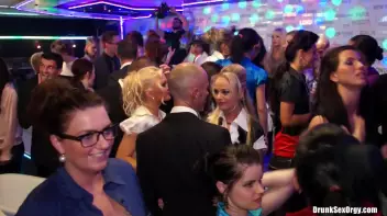 Office Gone Wild Part 1 - Cam 1 Screencap 23 on sinx.preview.netperv.com