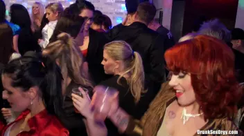 Office Gone Wild Part 1 - Cam 1 Screencap 25 on sinx.preview.netperv.com