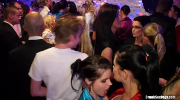 Office Gone Wild Part 1 - Cam 1 Screencap 28 on sinx.preview.netperv.com