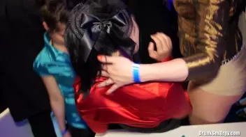 Office Gone Wild Part 1 - Cam 1 Screencap 32 on sinx.preview.netperv.com