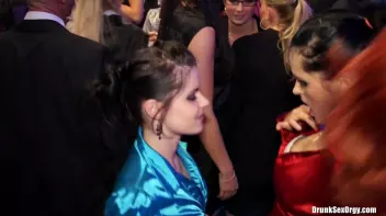 Office Gone Wild Part 1 - Cam 1 Screencap 33 on sinx.preview.netperv.com