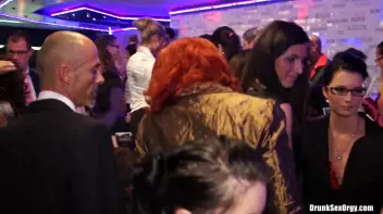 Office Gone Wild Part 1 - Cam 1 Screencap 34 on sinx.preview.netperv.com