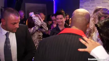 Office Gone Wild Part 1 - Cam 1 Screencap 42 on sinx.preview.netperv.com