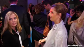 Office Gone Wild Part 1 - Cam 1 Screencap 45 on sinx.preview.netperv.com