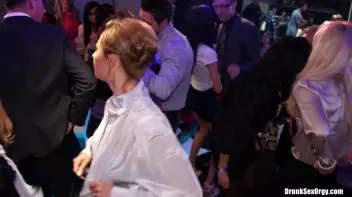 Office Gone Wild Part 1 - Cam 1 Screencap 48 on sinx.preview.netperv.com