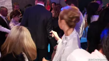 Office Gone Wild Part 1 - Cam 1 Screencap 49 on sinx.preview.netperv.com