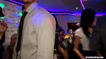 Office Gone Wild Part 1 - Cam 1 Screencap 5 on sinx.preview.netperv.com