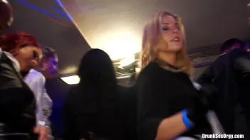 Office Gone Wild Part 1 - Cam 1 Screencap 52 on sinx.preview.netperv.com