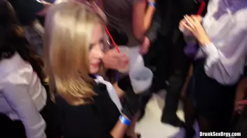 Office Gone Wild Part 1 - Cam 1 Screencap 59 on sinx.preview.netperv.com