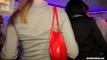 Office Gone Wild Part 1 - Cam 1 Screencap 6 on sinx.preview.netperv.com