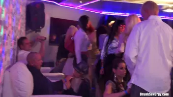 Office Gone Wild Part 1 - Cam 1 Screencap 64 on sinx.preview.netperv.com