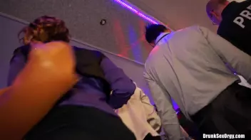 Office Gone Wild Part 1 - Cam 1 Screencap 73 on sinx.preview.netperv.com