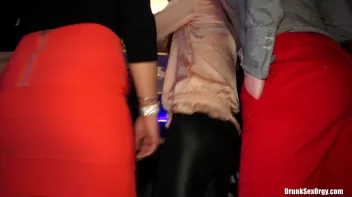 Office Gone Wild Part 1 - Cam 1 Screencap 75 on sinx.preview.netperv.com