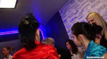 Office Gone Wild Part 1 - Cam 1 Screencap 77 on sinx.preview.netperv.com