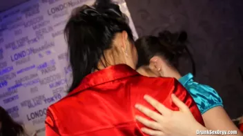 Office Gone Wild Part 1 - Cam 1 Screencap 78 on sinx.preview.netperv.com