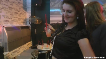 Party Hardcore Gone Crazy Vol. 10 Part 6 - Cam 4 Screencap 53 on sinx.preview.netperv.com