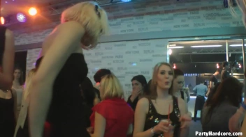 Party Hardcore Gone Crazy Vol. 10 Part 6 - Cam 4 Screencap 58 on sinx.preview.netperv.com