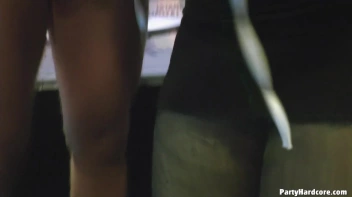 Party Hardcore Gone Crazy Vol. 10 Part 6 - Cam 4 Screencap 76 on sinx.preview.netperv.com