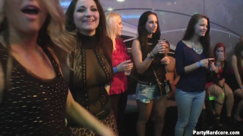 Party Hardcore Gone Crazy Vol. 10 Part 6 - Cam 4 Screencap 77 on sinx.preview.netperv.com