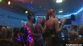 Party Hardcore Gone Crazy Vol. 10 Part 6 - Cam 4 Screencap 82 on sinx.preview.netperv.com