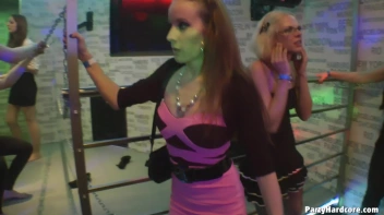 Party Hardcore Gone Crazy Vol. 10 Part 6 - Cam 4 Screencap 1 on sinx.preview.netperv.com
