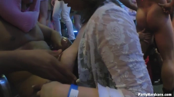 Party Hardcore Gone Crazy Vol. 10 Part 6 - Cam 4 Screencap 24 on sinx.preview.netperv.com