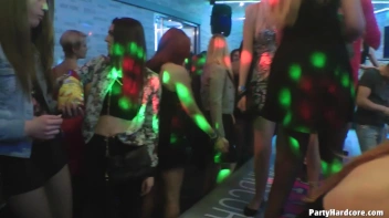 Party Hardcore Gone Crazy Vol. 10 Part 6 - Cam 4 Screencap 28 on sinx.preview.netperv.com