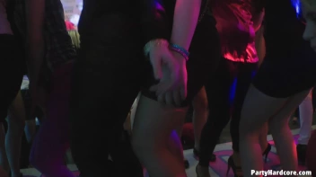Party Hardcore Gone Crazy Vol. 10 Part 6 - Cam 4 Screencap 34 on sinx.preview.netperv.com