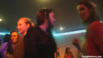 Party Hardcore Gone Crazy Vol. 10 Part 6 - Cam 4 Screencap 36 on sinx.preview.netperv.com