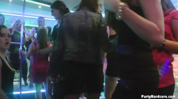 Party Hardcore Gone Crazy Vol. 10 Part 6 - Cam 4 Screencap 38 on sinx.preview.netperv.com