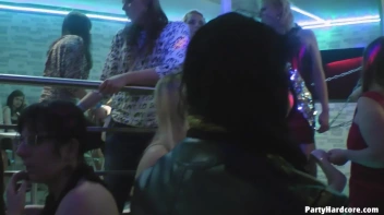 Party Hardcore Gone Crazy Vol. 10 Part 6 - Cam 4 Screencap 39 on sinx.preview.netperv.com