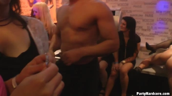 Party Hardcore Gone Crazy Vol. 10 Part 6 - Cam 4 Screencap 4 on sinx.preview.netperv.com