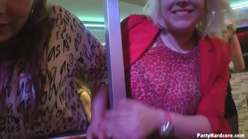 Party Hardcore Gone Crazy Vol. 10 Part 6 - Cam 4 Screencap 40 on sinx.preview.netperv.com