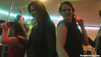 Party Hardcore Gone Crazy Vol. 10 Part 6 - Cam 4 Screencap 41 on sinx.preview.netperv.com