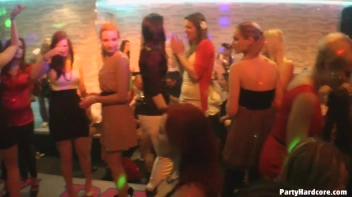 Party Hardcore Gone Crazy Vol. 10 Part 6 - Cam 4 Screencap 43 on sinx.preview.netperv.com