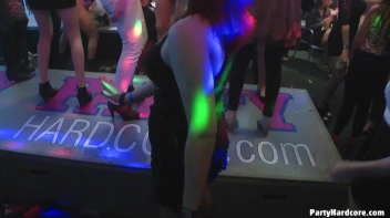 Party Hardcore Gone Crazy Vol. 10 Part 6 - Cam 4 Screencap 45 on sinx.preview.netperv.com
