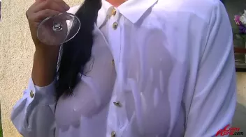 Taken By The Taste Of Piss Screencap 28 on sinx.preview.netperv.com