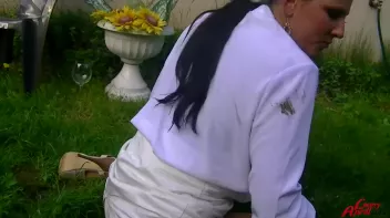 Taken By The Taste Of Piss Screencap 55 on sinx.preview.netperv.com