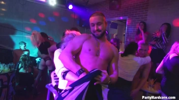 Party Hardcore Gone Crazy Vol. 35 Part 6 - Cam 4 Screencap 84 on sinx.preview.netperv.com