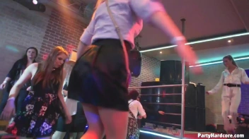 Party Hardcore Gone Crazy Vol. 35 Part 6 - Cam 4 Screencap 9 on sinx.preview.netperv.com