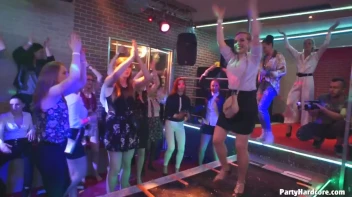 Party Hardcore Gone Crazy Vol. 35 Part 6 - Cam 4 Screencap 1 on sinx.preview.netperv.com