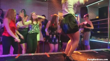 Party Hardcore Gone Crazy Vol. 35 Part 6 - Cam 4 Screencap 10 on sinx.preview.netperv.com