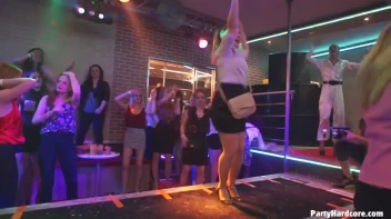 Party Hardcore Gone Crazy Vol. 35 Part 6 - Cam 4 Screencap 11 on sinx.preview.netperv.com